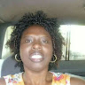 Meet your Posher, Diann